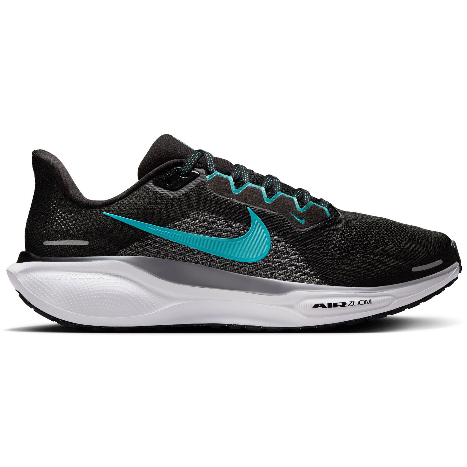 Nike Pegasus 41 Heren