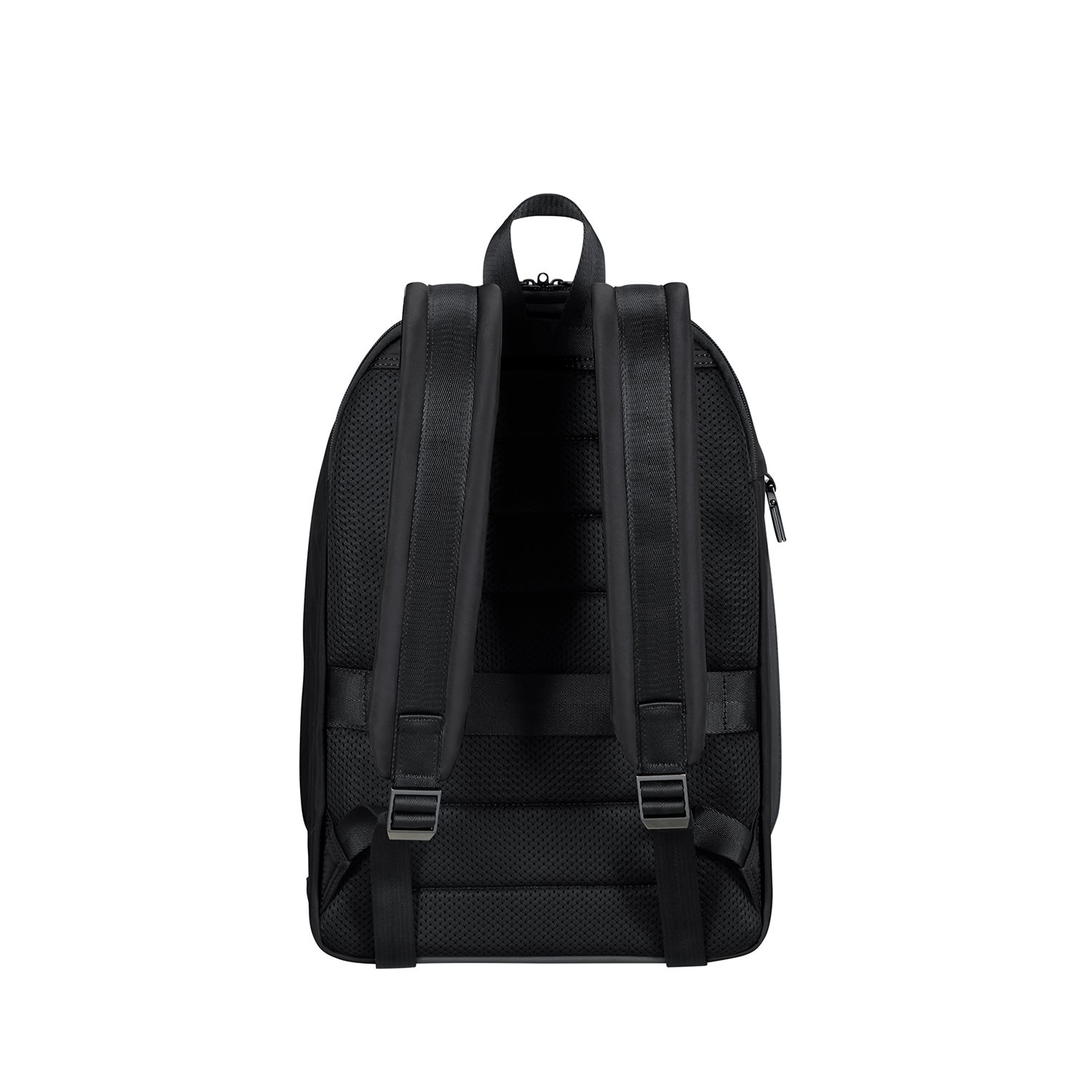 Samsonite Relyon Backpack S 14.1
