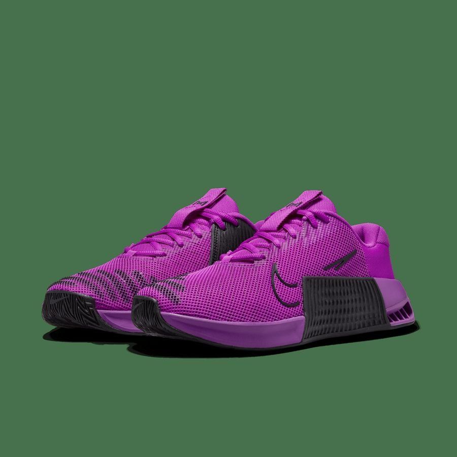 Nike Metcon 9