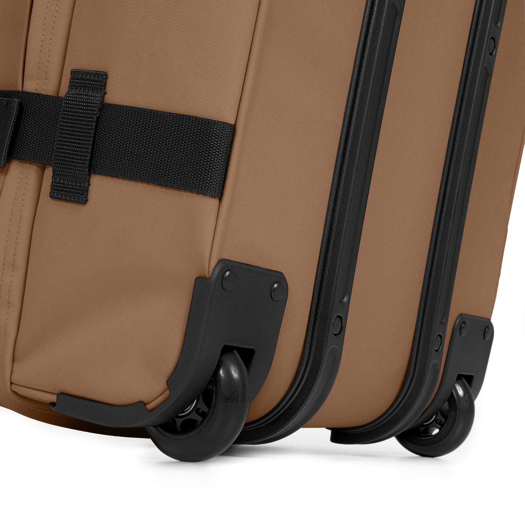 Transit'R L Burst Brown