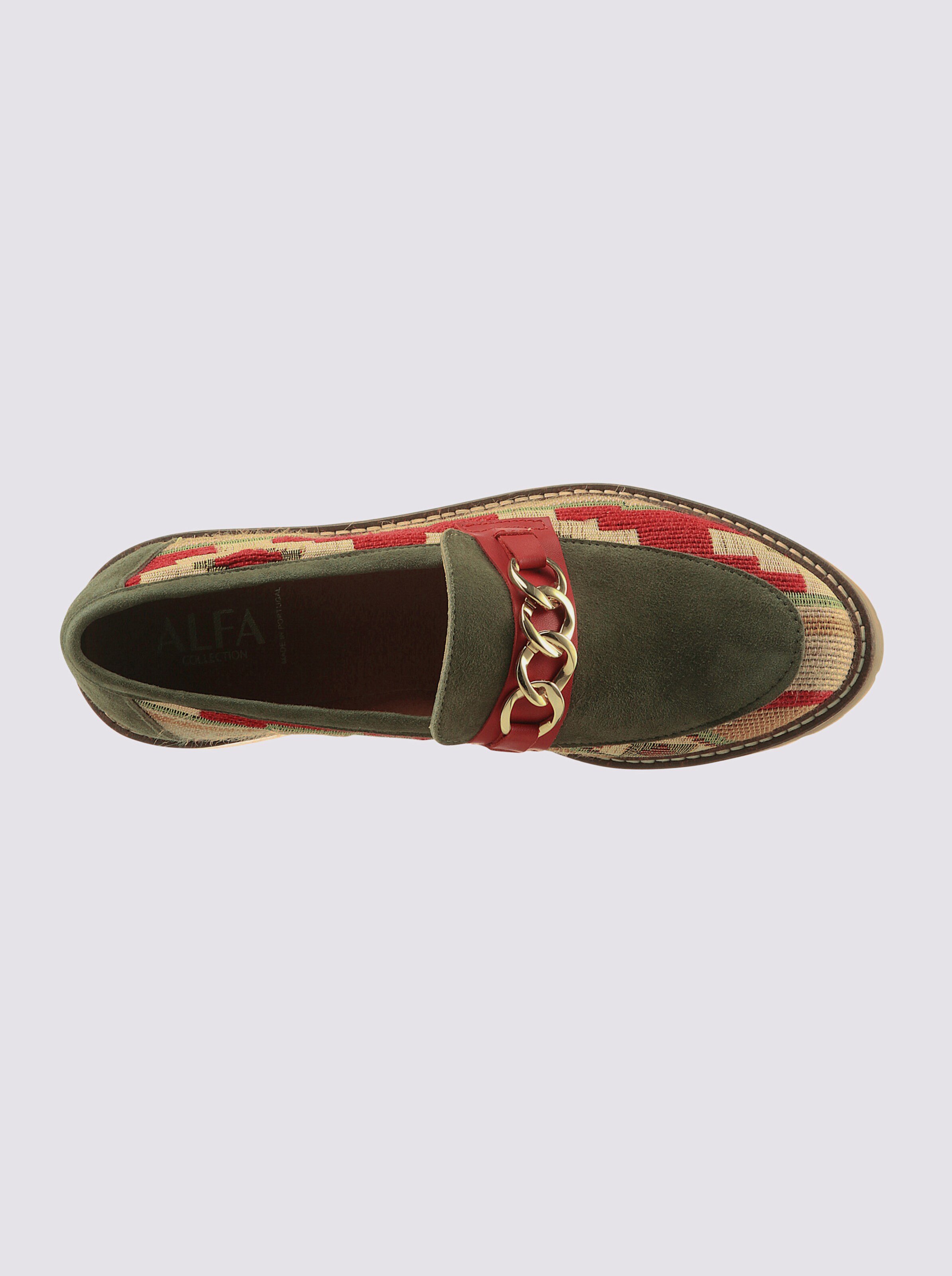 Slipper