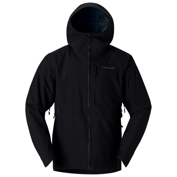Norrøna - Lofoten GORE-TEX Jacket - Veste de ski