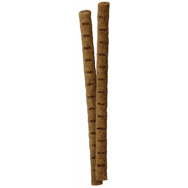 Friandises Insect Stick Vitakraft pour chien aux insectes