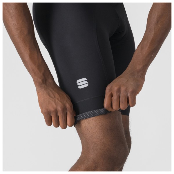 Sportful - SRK Short - Pantalon de cyclisme