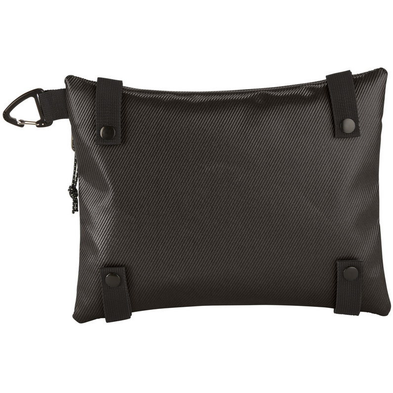 Eagle Creek Pack-It Gear S Packtasche