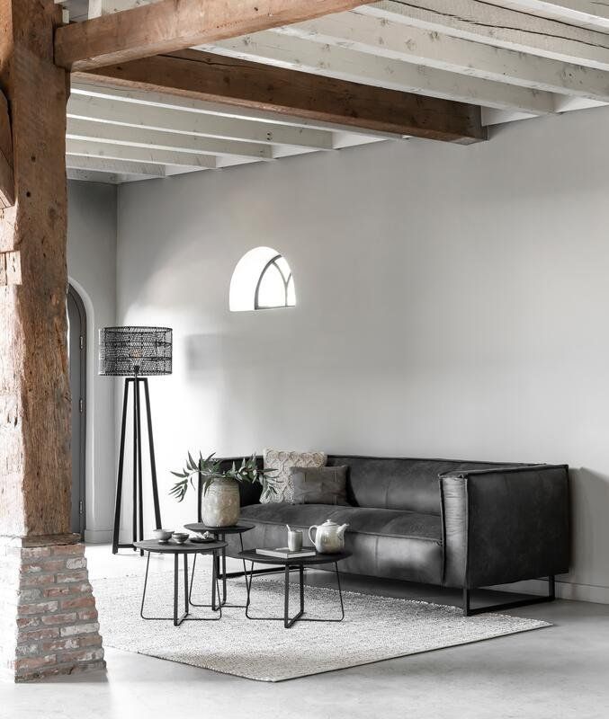 DTP Home   Neptunes M Salontafel