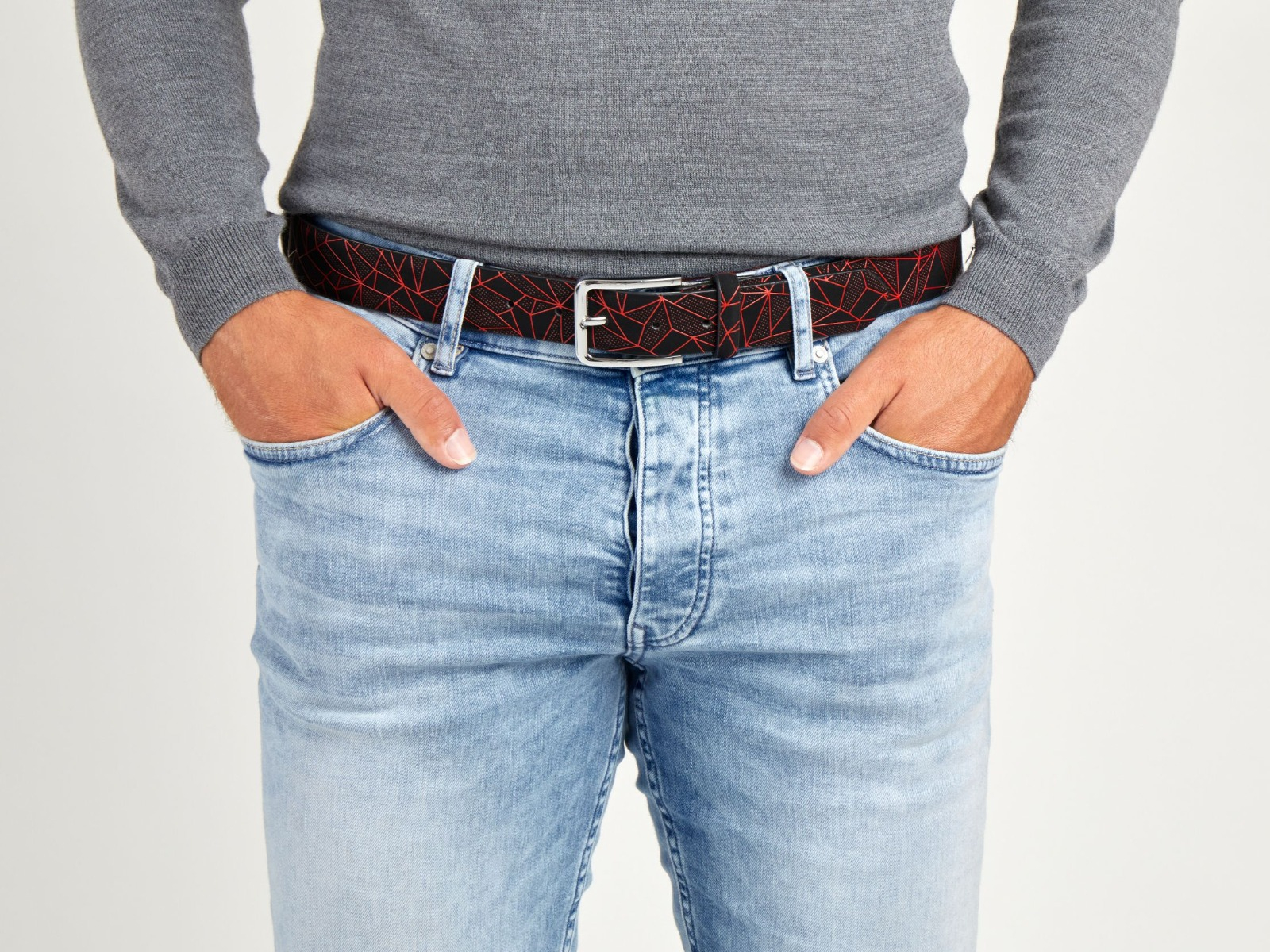 Red Spider (Riem)