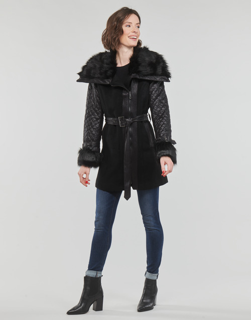 Moony Mood - LIVIA Negro
