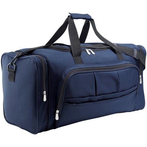 Sols - WEEKEND TRAVEL Azul