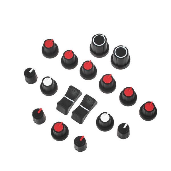 PlayDifferently Model 1