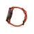 Garmin Instinct 2X Solar Flame Red 010-02805-01