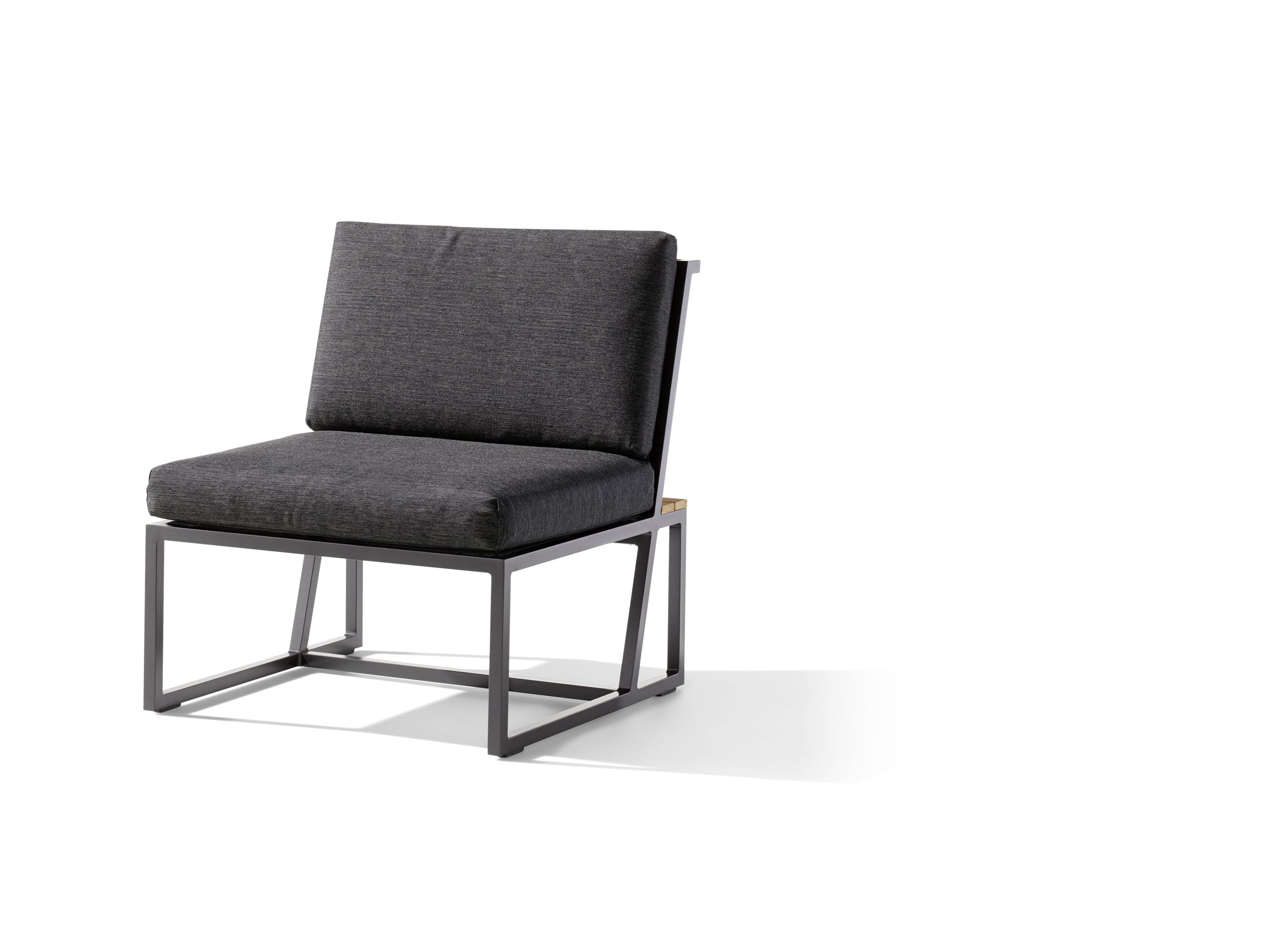 Loungeelement sieger EXCLUSIV Passion HAVANNA