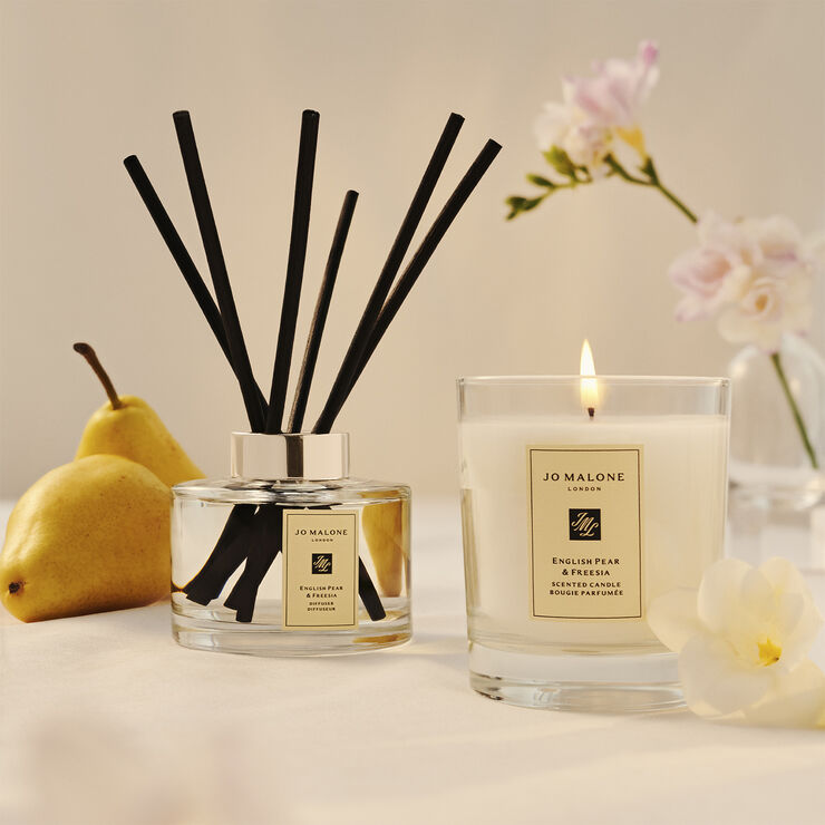 Jo Malone London English Pear & Freesia Home Diffuser