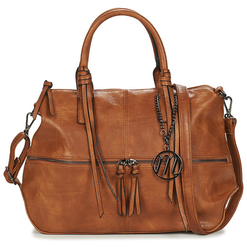 Moony Mood - NIMO - Camel