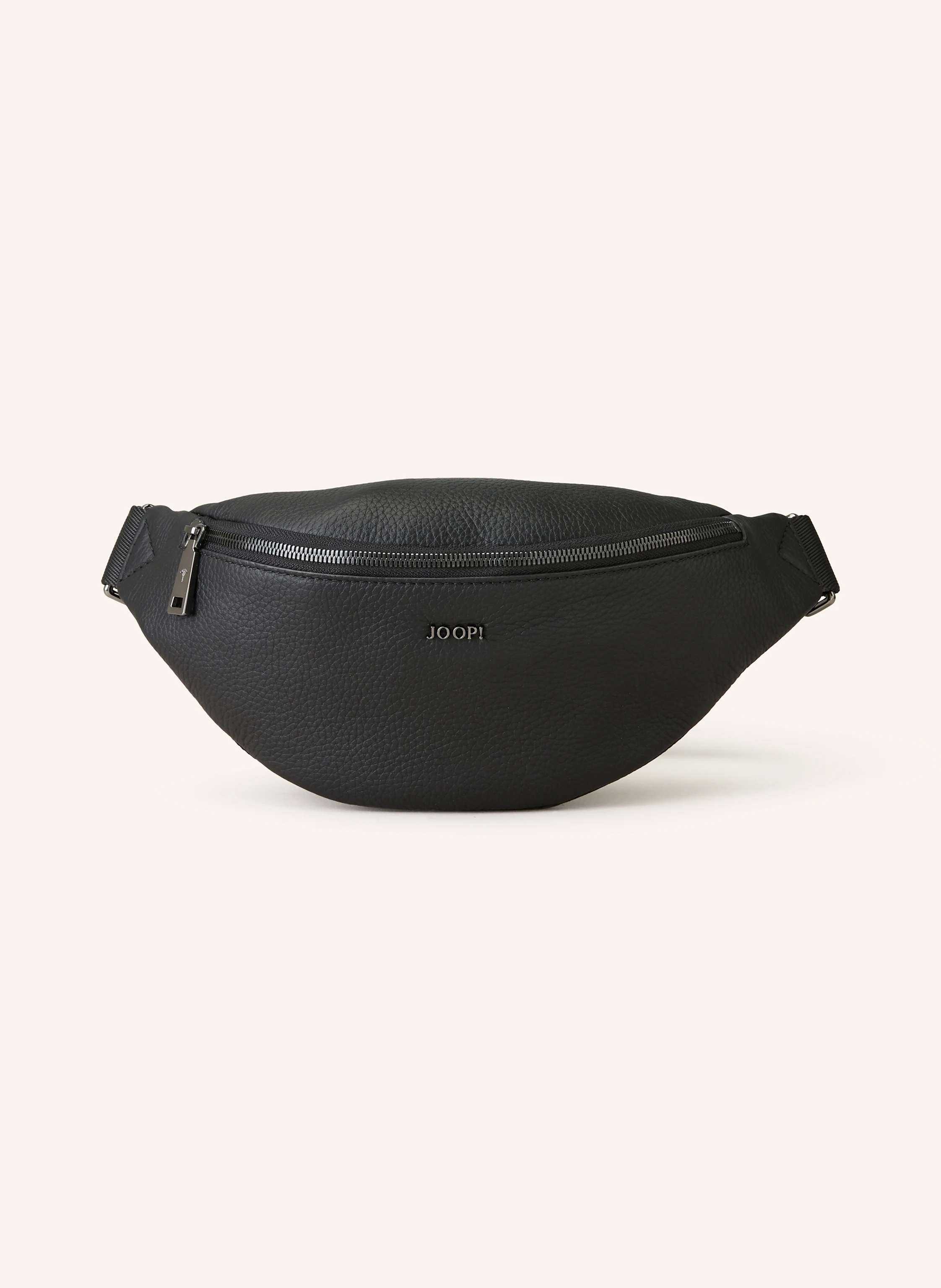 JOOP! Gürteltasche CARDONA LEO