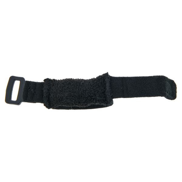 Gator Guitar Fret Mute Black S