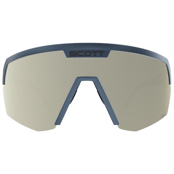 Scott - Sunglasses Sport Shield S2 - Lunettes vélo