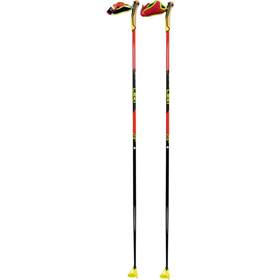 Atomic Langlauf-Set REDSTER S9 SI inkl. Prolink Shift-In SK 186 cm