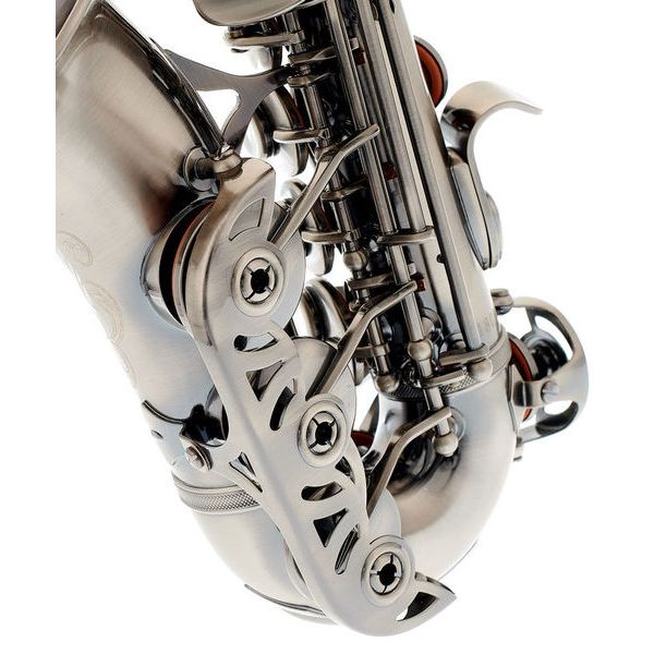 Thomann Custom Line CSSG
