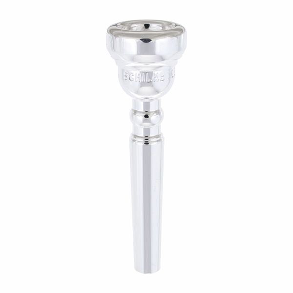 Schilke 20D2d Mouthpiece for Trumpet