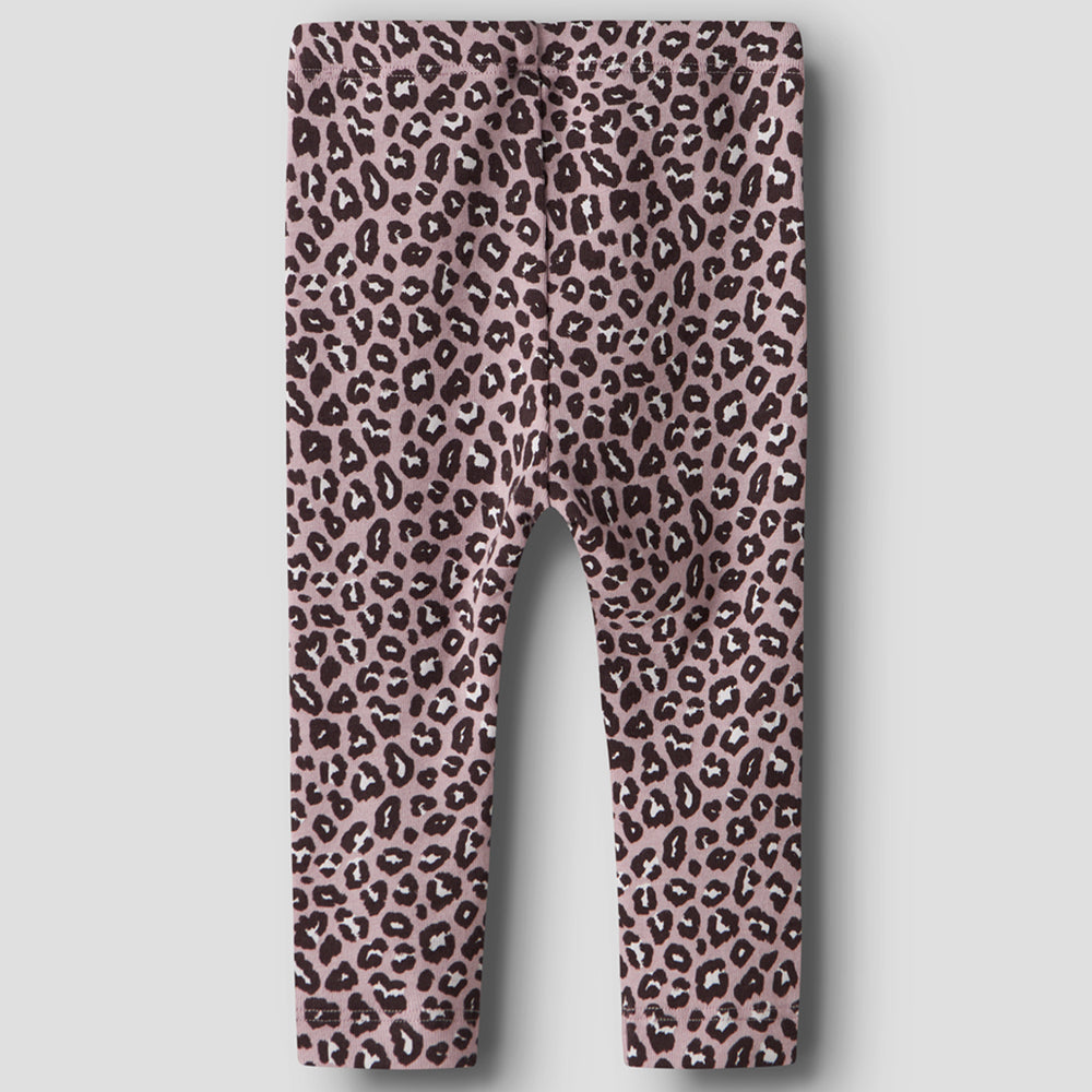 Nbfleoana leggings