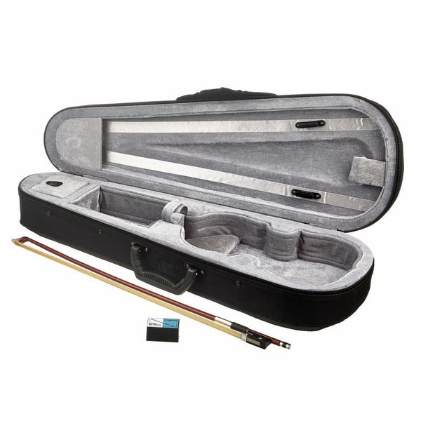 Gewa Pure Violaset HW 40,8cm