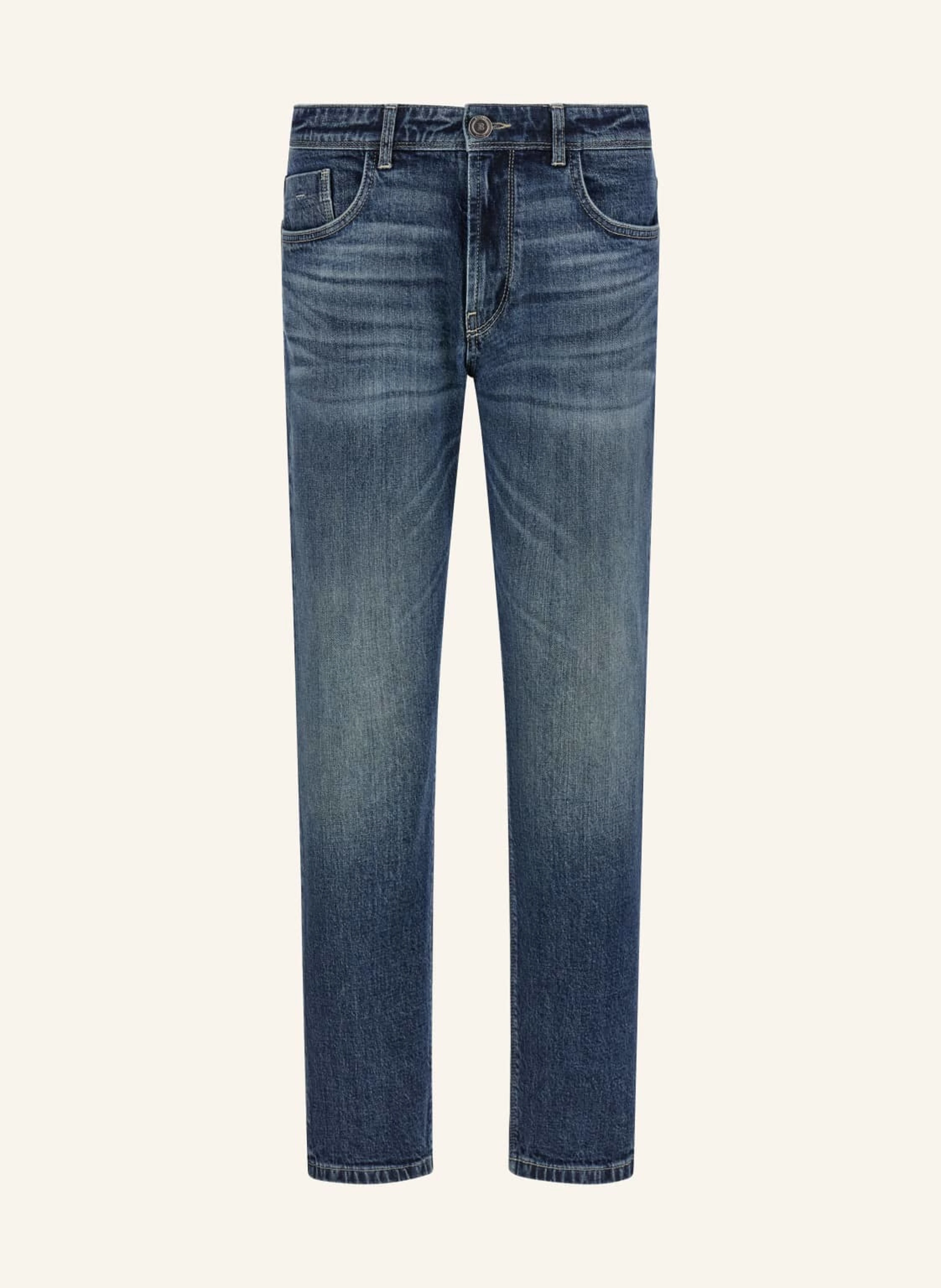 BOGGI MILANO Jeans