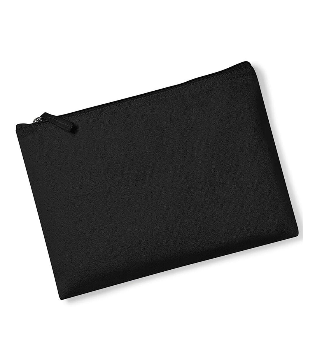 Westford Mill - Pochette EARTHAWARE (Noir) (M) - UTRW7151