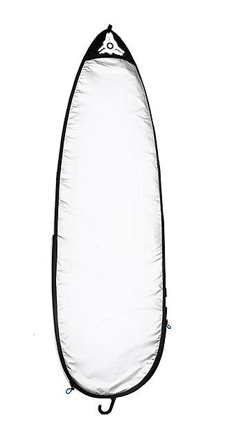 Komunity Housse Surf - Stormrider Day Use Cover STD 6'9
