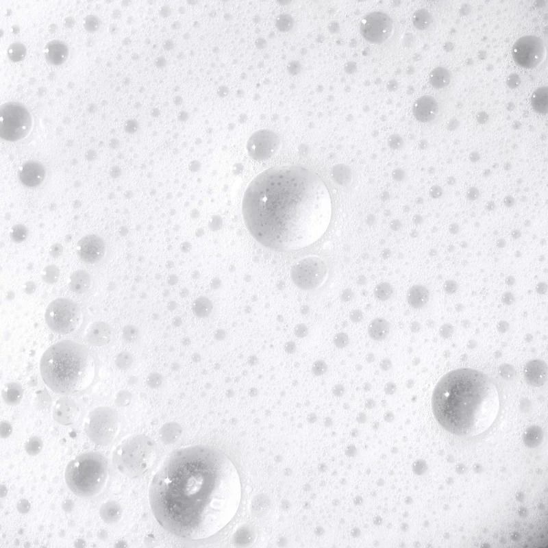 Dermalogica Clear Start Breakout Clearing Foaming Wash 177 ml
