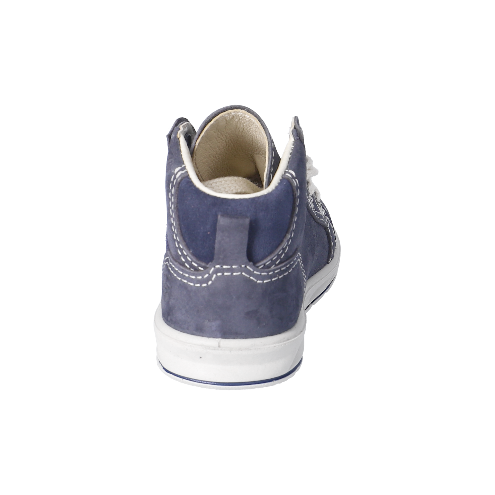 DANNY - Sneaker