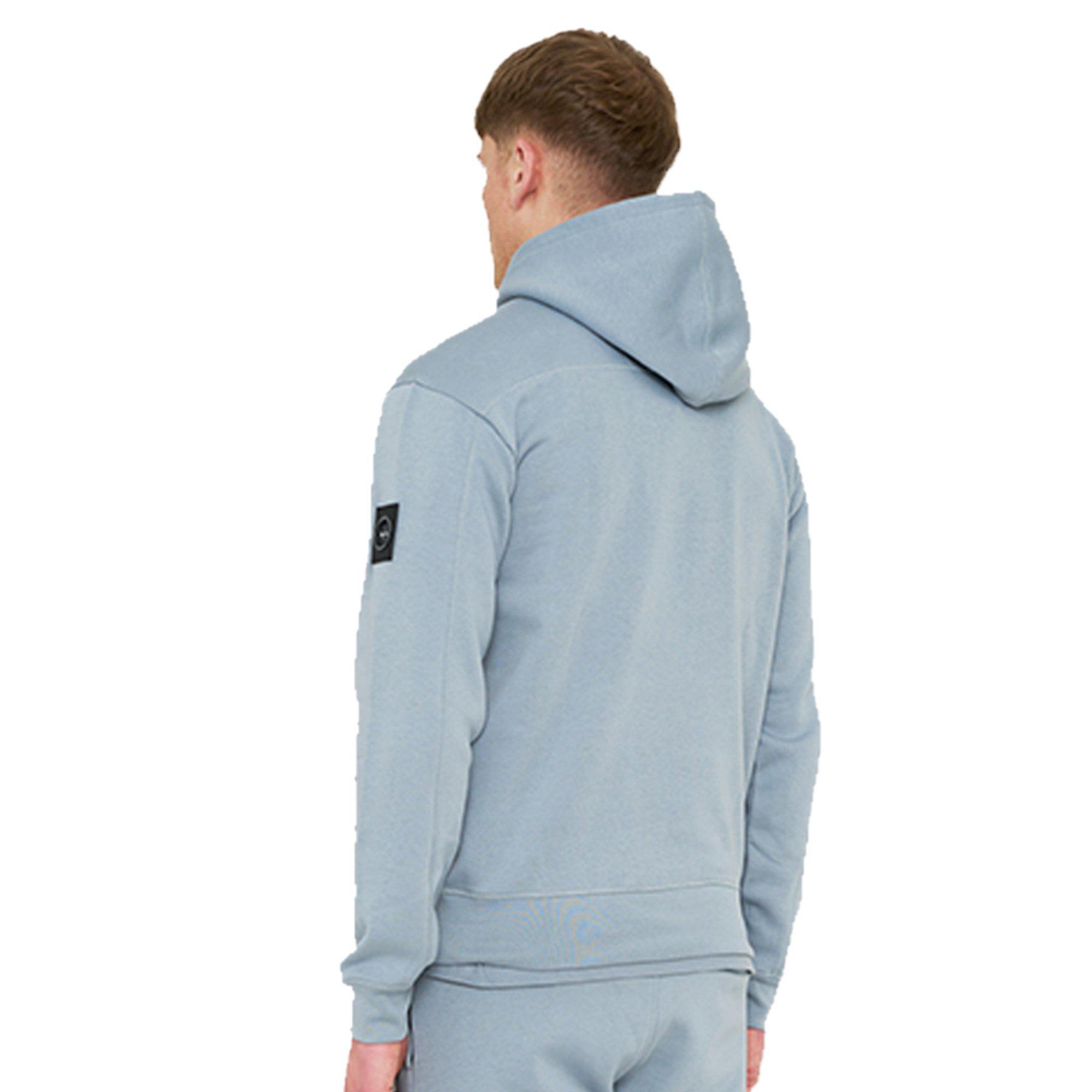 Marshall Artist Siren Hoody Sn99