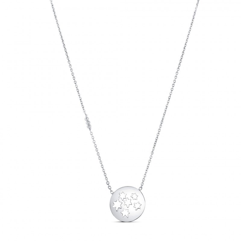 Collier Stella petit modèle