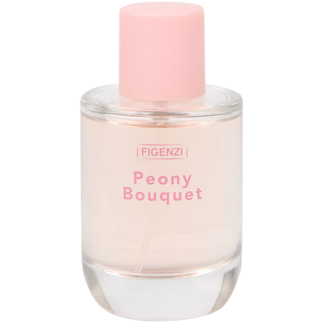 Figenzi Leya & Lenora eau de parfum 50 ml | diverse varianten