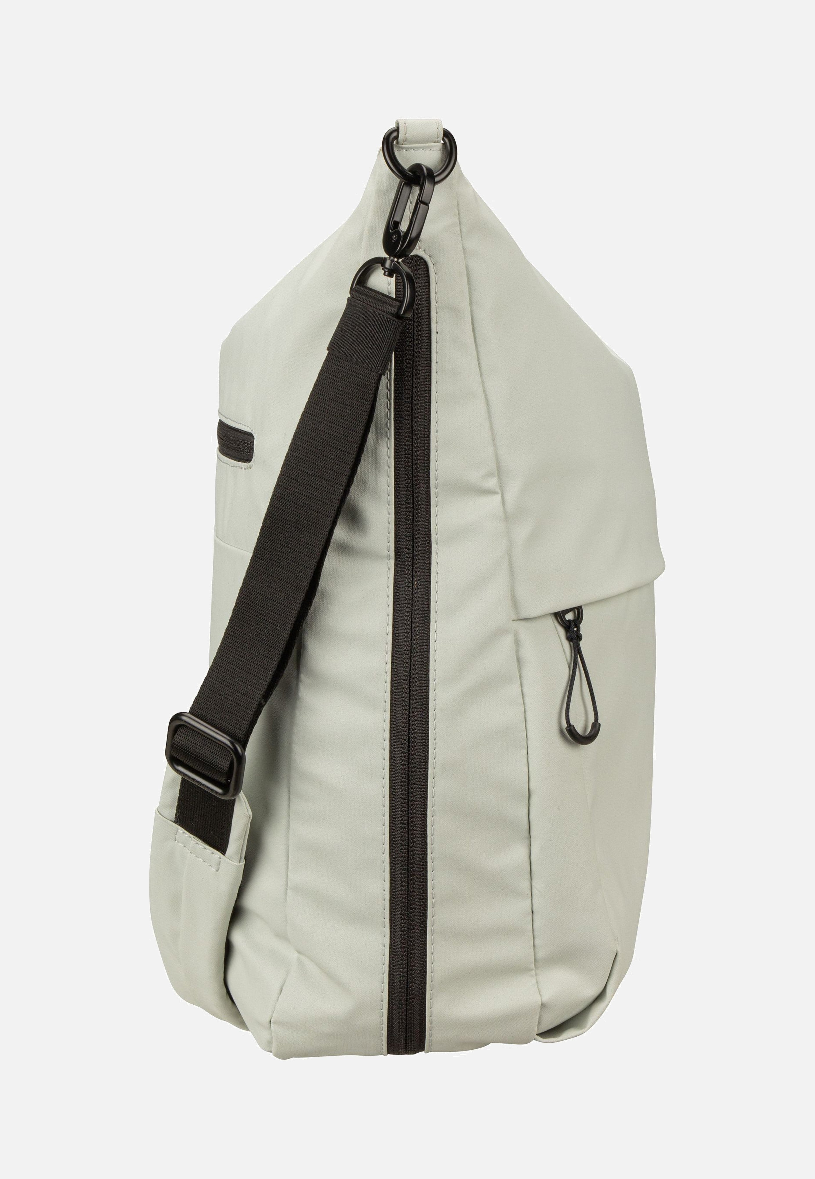Todori RE LITE Cloud Nine - Crossbody Bag