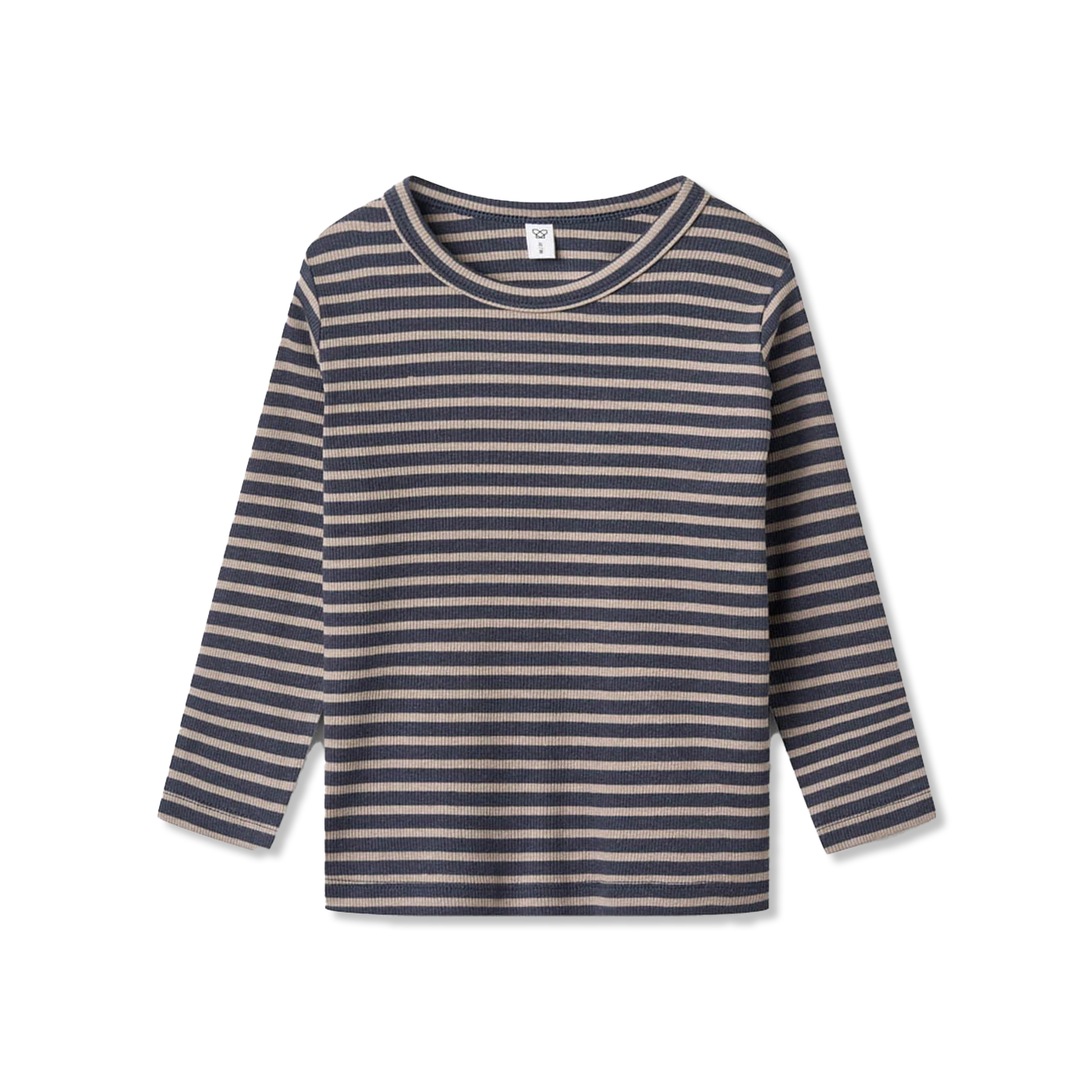 MILANO bluse