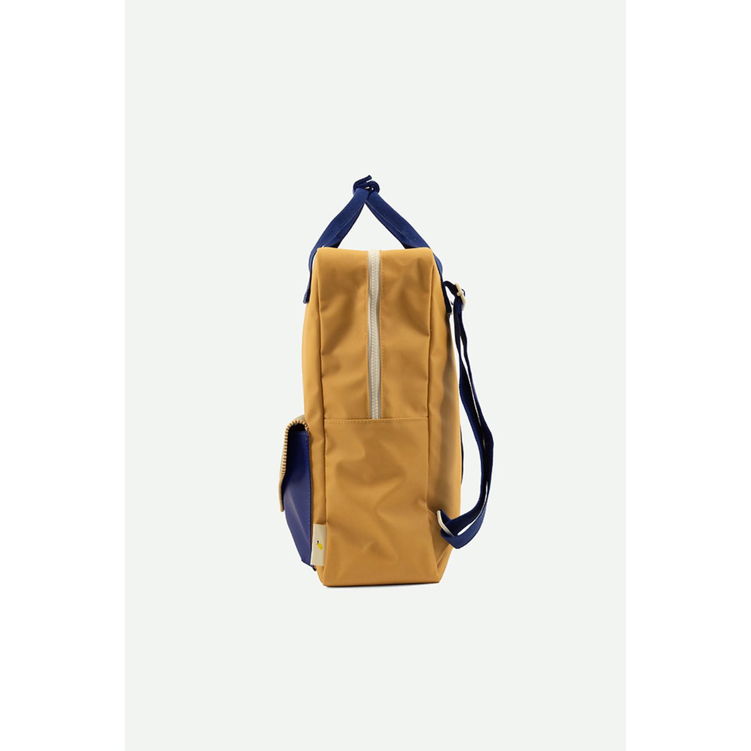 Sticky Lemon Backpack Large Meadows Envelope camp yellow