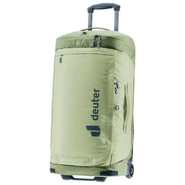 Deuter - Duffel Pro Movo 60 - Sac de voyage