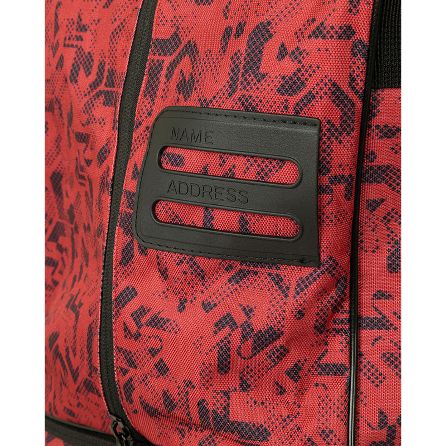 Robey Playmaker Sportsbag Kids