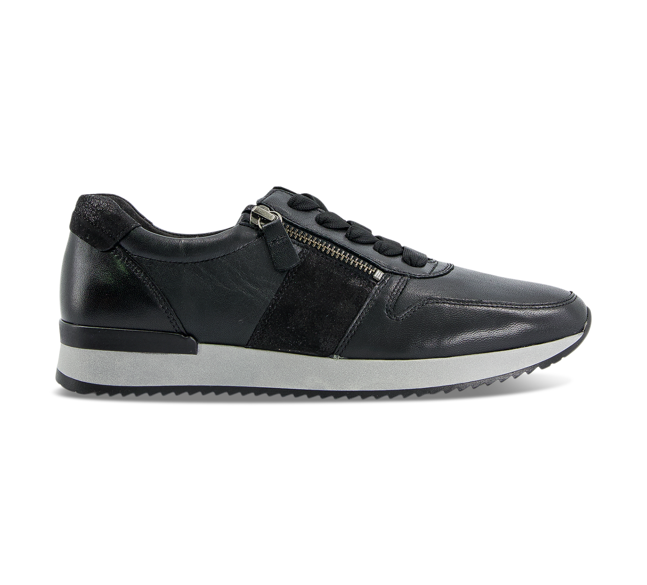 Gabor Sneaker low