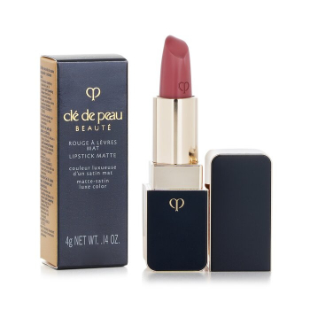 Cle de Peau Lipstick