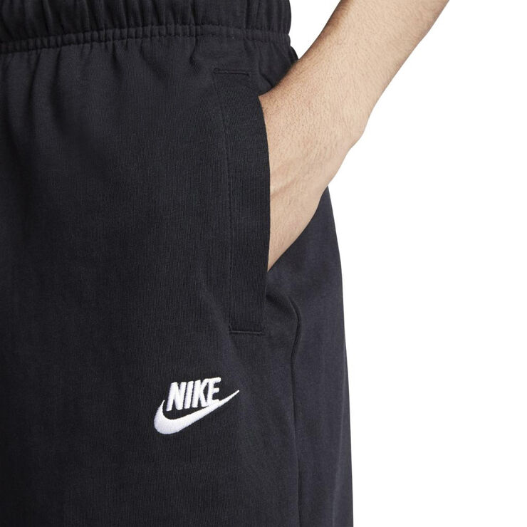 Nike sportswear club shorts Blue