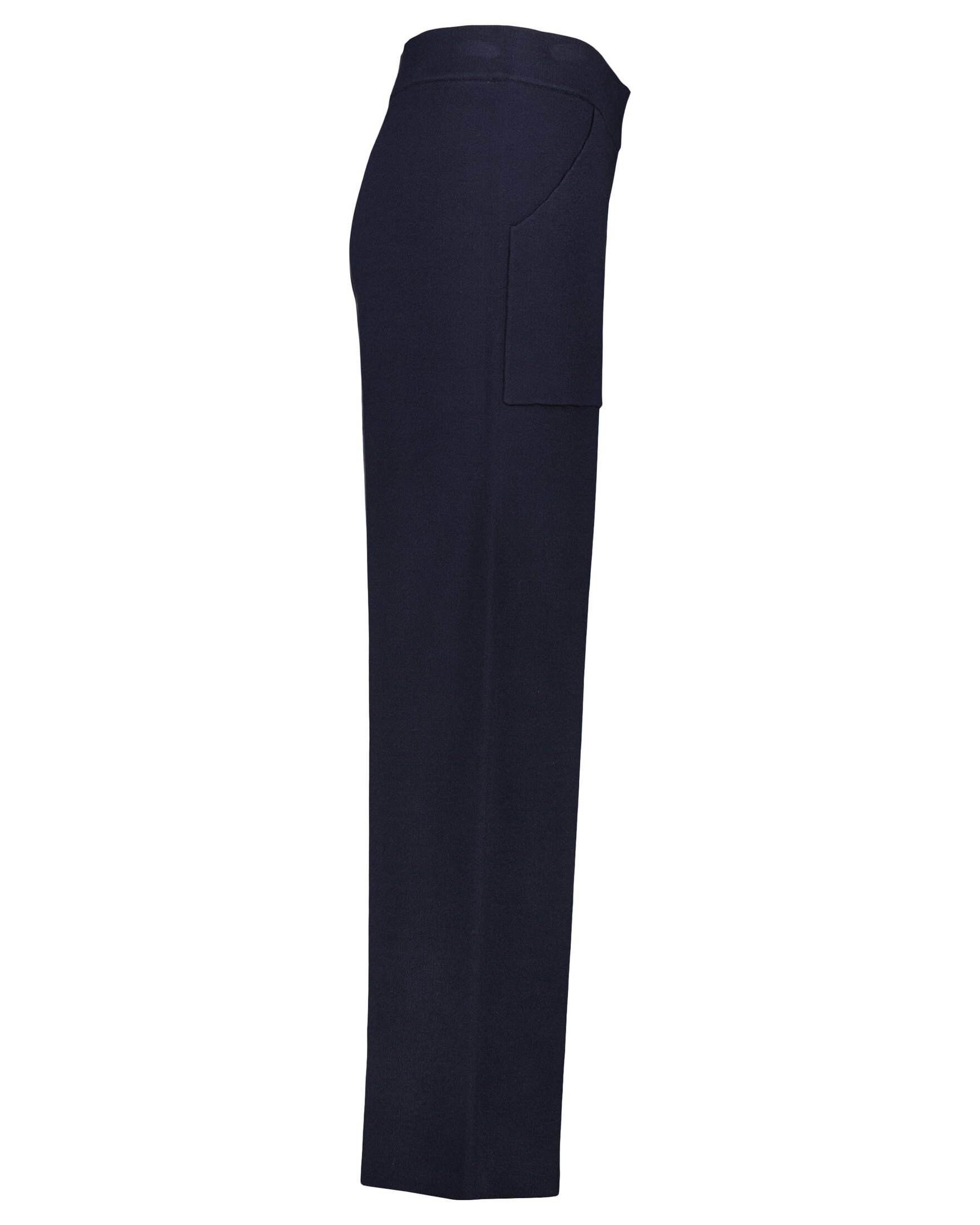 Opus| Damen Strickhose MONAH