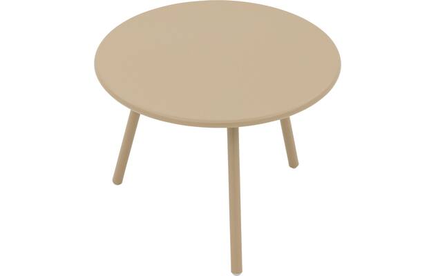 Salontafel Voor Buiten Brad