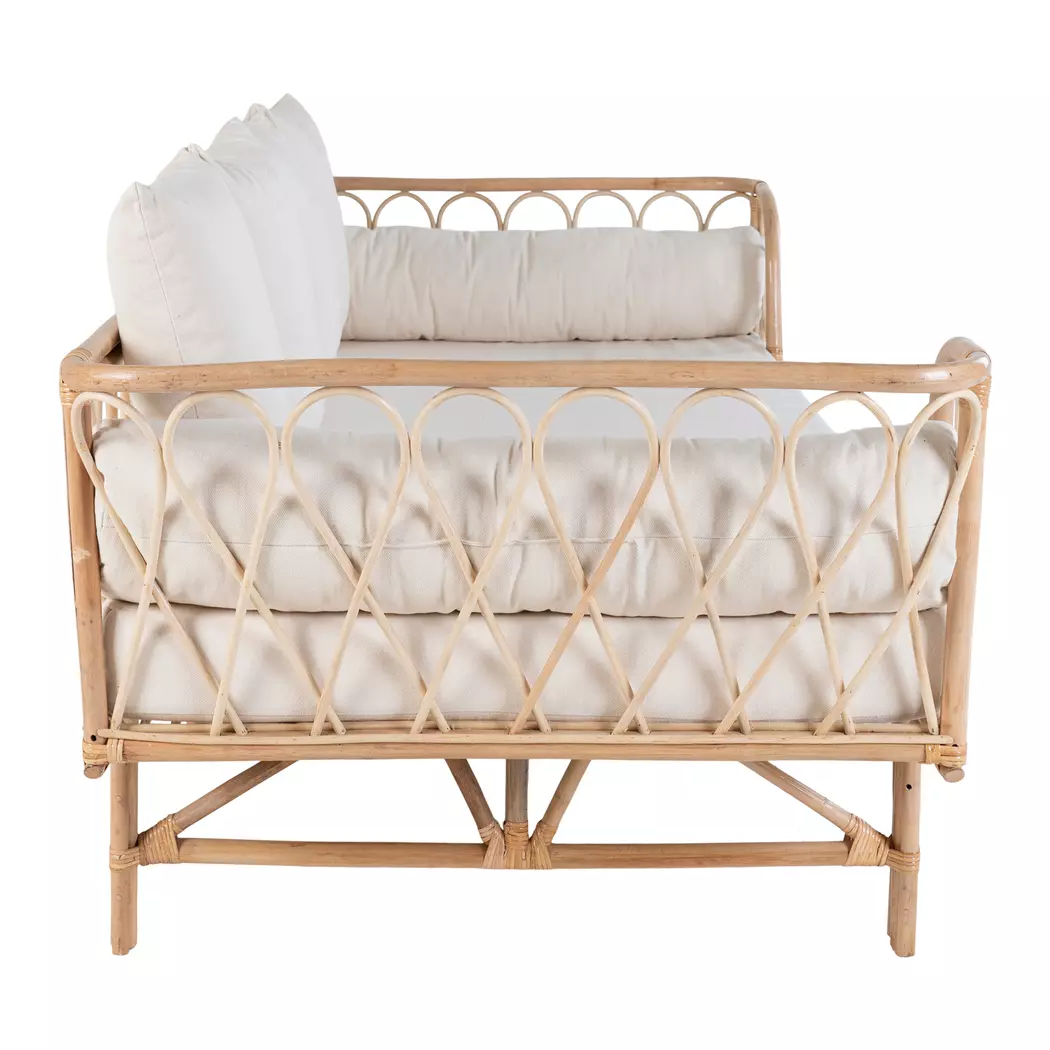 Sofa Montella