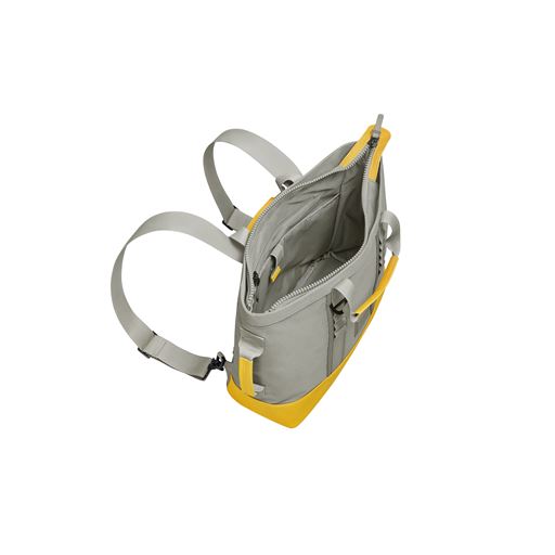 Gaston Luga Heritage Shopper, Sage