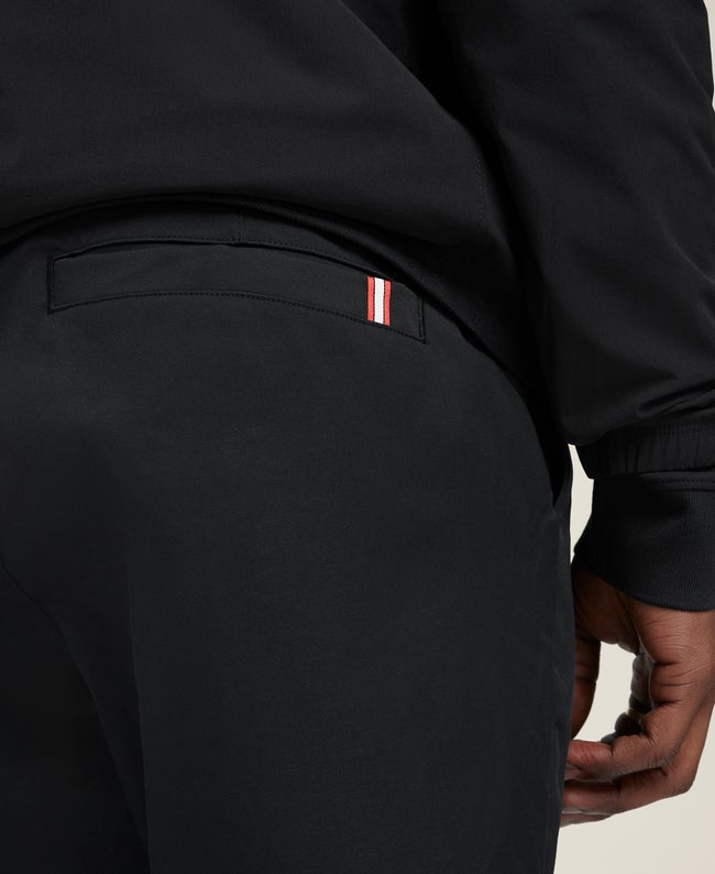 Staff Performance Pant