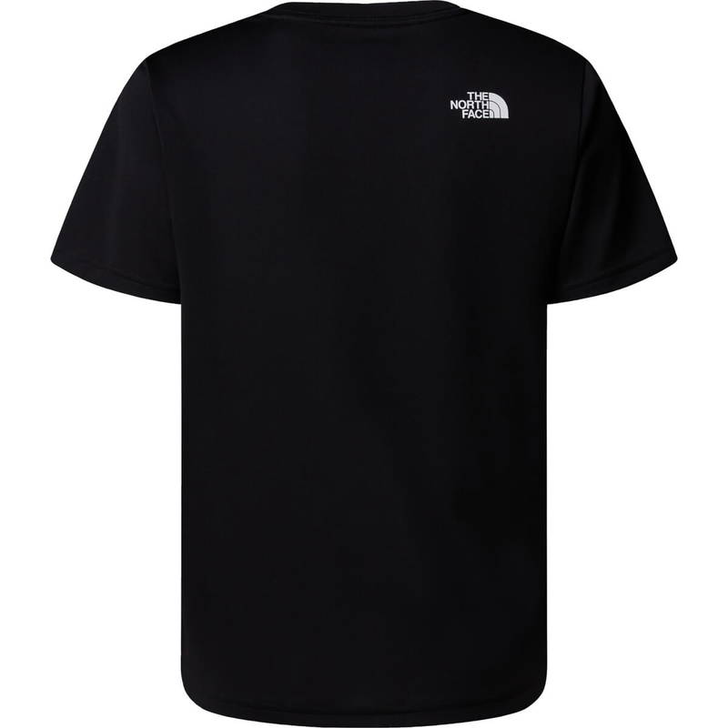 The North Face Reaxion T-shirt Børn