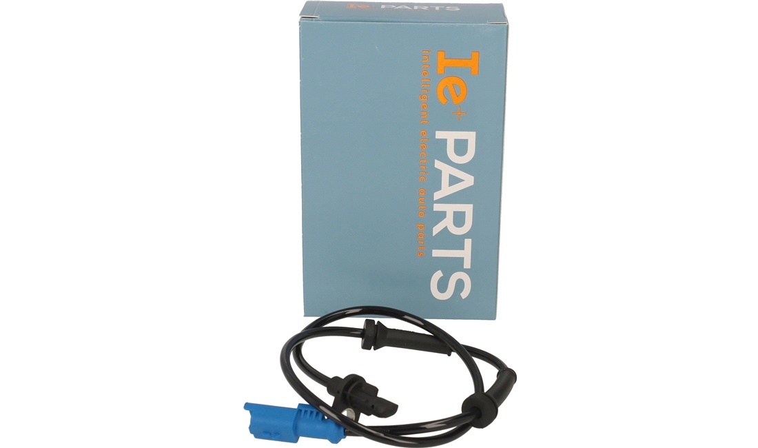ABS sensor