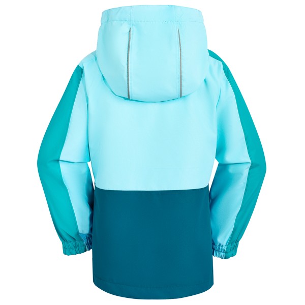 Kamik - Kid's Tara - Veste imperméable